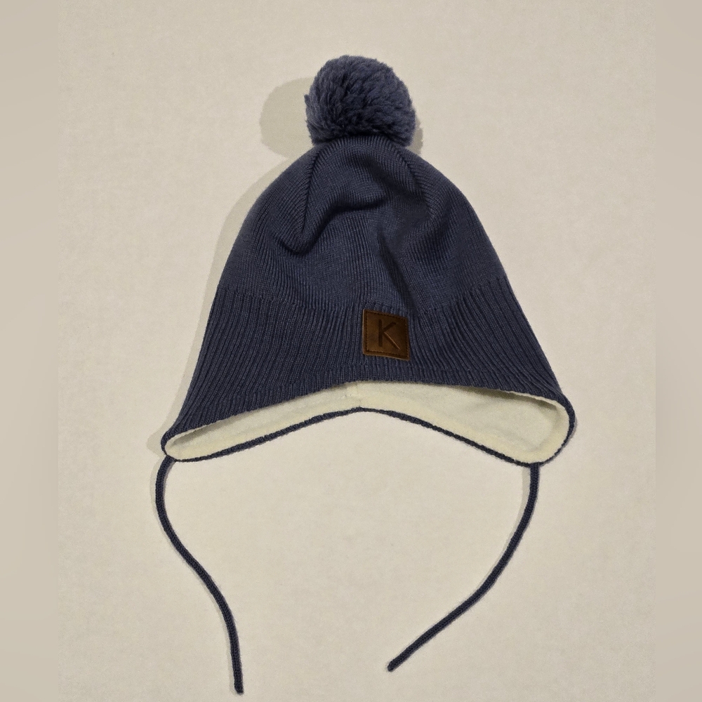 Kuling Snow beanie
